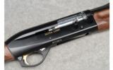 Benelli Ultra Light, 20-Gauge - 2 of 9