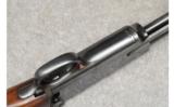 Winchester Model 61, .22 S, L, LR - 3 of 9