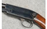 Winchester Model 61, .22 S, L, LR - 4 of 9