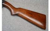 Winchester Model 61, .22 S, L, LR - 7 of 9