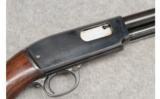 Winchester Model 61, .22 S, L, LR - 2 of 9