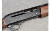 Remington V3 Field Sport, 12-Gauge - 2 of 9