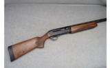 Remington V3 Field Sport, 12-Gauge - 1 of 9