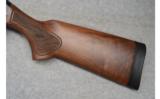 Remington V3 Field Sport, 12-Gauge - 7 of 9