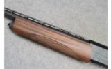 Remington V3 Field Sport, 12-Gauge - 8 of 9