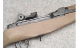 Springfield Armory M1A Scout Squad, .308 Win. - 2 of 9