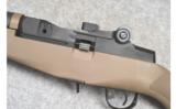 Springfield Armory M1A Scout Squad, .308 Win. - 4 of 9