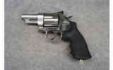 Smith & Wesson Model 29-5 