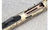 Benelli Super Black Eagle ll Max-5 Camo, 12-Gauge - 3 of 9