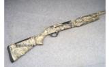 Benelli Super Black Eagle ll Max-5 Camo, 12-Gauge - 1 of 9