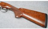 Winchester Diamond Grade Skeet, .410 Bore - 7 of 9