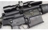 Armalite AR-10T with Scope, 7.62x51 - 2 of 9