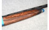Beretta A400 Xcel, 12-Gauge - 6 of 9