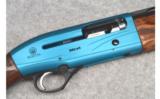 Beretta A400 Xcel, 12-Gauge - 2 of 9