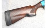 Beretta A400 Xcel, 12-Gauge - 5 of 9