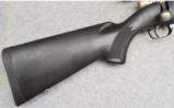 Weatherby Mark V with Weatherby Scope, .340 Wby. Mag. - 5 of 9