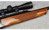Ruger No. 1 with Leupold Scope, .30-40 Krag - 6 of 10