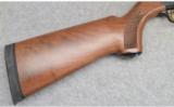 Ithaca M37 Featherweight, 28-Gauge - 5 of 9