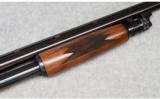 Ithaca M37 Featherweight, 28-Gauge - 6 of 9