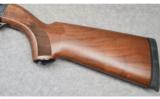 Ithaca M37 Featherweight, 28-Gauge - 7 of 9