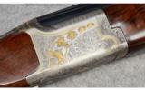 Browning 425 Citori, 12- Gauge - 2 of 9