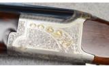 Browning 425 Citori, 12- Gauge - 4 of 9