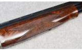 Browning 425 Citori, 12- Gauge - 6 of 9