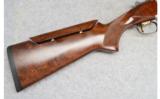 Browning 425 Citori, 12- Gauge - 5 of 9