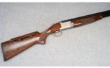 Browning 425 Citori, 12- Gauge - 1 of 9