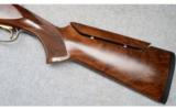 Browning 425 Citori, 12- Gauge - 7 of 9