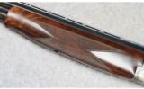 Browning 425 Citori, 12- Gauge - 8 of 9