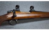 Remington Model 700 .270 Win - 2 of 9