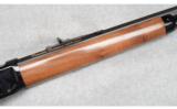 Winchester '67 Canadian Centennial Set of 2 Rifles, .30-30 Win. - 7 of 9