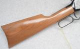 Winchester '67 Canadian Centennial Set of 2 Rifles, .30-30 Win. - 6 of 9