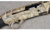 Beretta A400 Xtreme Max-5 Camo, 12-Gauge - 2 of 9