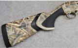 Beretta A400 Xtreme Max-5 Camo, 12-Gauge - 5 of 9