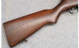 Springfield Armory US Rifle, .30 M1 - 5 of 9