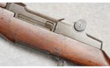 Springfield Armory US Rifle, .30 M1 - 4 of 9