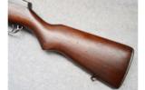Springfield Armory US Rifle, .30 M1 - 7 of 9