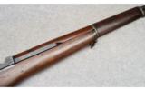 Springfield Armory US Rifle, .30 M1 - 6 of 9