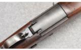 Springfield Armory US Rifle, .30 M1 - 3 of 9