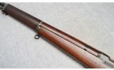 Springfield Armory US Rifle, .30 M1 - 8 of 9