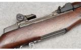 Springfield Armory US Rifle, .30 M1 - 2 of 9