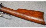 Winchester Model 1894, .25-35 W.C.F. - 7 of 9