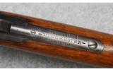 Winchester Model 1894, .25-35 W.C.F. - 9 of 9