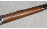 Winchester Model 1894, .25-35 W.C.F. - 6 of 9