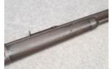 Winchester Model 1892, .32 W.C.F. - 6 of 9