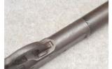 Winchester Model 1892, .32 W.C.F. - 3 of 9