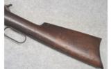 Winchester Model 1892, .32 W.C.F. - 7 of 9