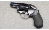 Colt Agent, .38 Special - 2 of 2
